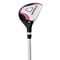 Callaway Ladies Strata Complete Golf Set, 6-z