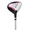 Callaway Ladies Strata Complete Golf Set, 7-z