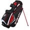 Callaway Men's Strata Plus Complete Golf Set, 3-z