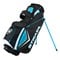 Callaway Ladies Strata Plus Complete Golf Set, 3-z