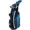 Callaway Men's Strata Ultimate Complete Golf Set, 1-z
