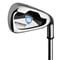 Callaway Men's Strata Ultimate Complete Golf Set, 7-z
