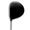 Callaway Ladies Strata Ultimate Complete Golf Set, 5-z