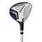 Callaway Ladies Strata Ultimate Complete Golf Set, 7-z