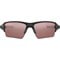 Oakley Flak 2.0 XL Prizm Dark Golf Sunglasses, blackpink-v-2-z