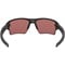 Oakley Flak 2.0 XL Prizm Dark Golf Sunglasses, blackpink-v-3-z