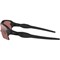 Oakley Flak 2.0 XL Prizm Dark Golf Sunglasses, blackpink-v-4-z