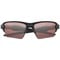 Oakley Flak 2.0 XL Prizm Dark Golf Sunglasses, blackpink-v-6-z