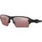 Oakley Flak 2.0 XL Prizm Dark Golf Sunglasses, z-blackpink-v