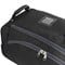 Caddy Daddy Enforcer Travel Bag, black-v-10-z