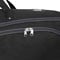 Caddy Daddy Enforcer Travel Bag, black-v-11-z