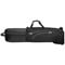 Caddy Daddy Enforcer Travel Bag, black-v-4-z