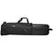 Caddy Daddy Enforcer Travel Bag, black-v-6-z