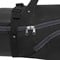 Caddy Daddy Enforcer Travel Bag, black-v-8-z
