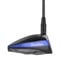 Tour Edge Ladies Exotics EXS Fairway, 2-z
