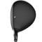 Tour Edge Ladies Exotics EXS Fairway, 3-z