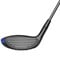 Tour Edge Ladies Exotics EXS Fairway, 4-z