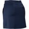 Callaway Women's Dri-Knit Skort, navy-x-2-z