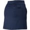 Callaway Women's Dri-Knit Skort, navy-x-3-z