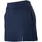 Callaway Women's Dri-Knit Skort, z-navy-x