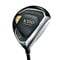 XXIO Mens Prime X Fairway, 1-z