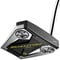 Titleist Scotty Cameron Phantom X 6 Putter, 1-z