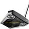 Titleist Scotty Cameron Phantom X 7.5 Putter, 1-z