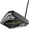 Titleist Scotty Cameron Phantom X 8 Putter, 1-z