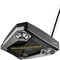 Titleist Scotty Cameron Phantom X 8.5 Putter, 1-z
