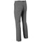 TGW Men's Flat Front Stretch Waist Performance Golf Pants, charcoal-x-2-z