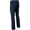 TGW Men's Flat Front Stretch Waist Performance Golf Pants, navy-x-2-z