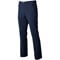 TGW Men's Flat Front Stretch Waist Performance Golf Pants, z-navy-x