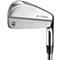 TaylorMade Mens P7TW Irons, 1-z