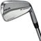 PING Men's Blueprint Irons, 1-z