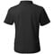Puma Junior Essential Golf Polo, black-x-3-z