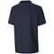 Puma Junior Essential Golf Polo, darknavy-v-2-z