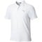 Puma Junior Essential Golf Polo, white-x-2-z