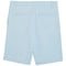 Puma Junior Golf Shorts, lightblue-v-2-z