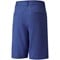 Puma Junior Golf Shorts, royal-v-2-z