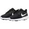 NIKE Women's Roshe Golf Shoes, blackwhite-v-7-z