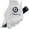 FootJoy Mens Contour FLX Golf Glove - Discontinued Style, z-white