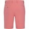 Greg Norman Men's ML75 Microlux 10in Golf Shorts, coral-v-2-z