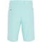 Greg Norman Men's ML75 Microlux 10in Golf Shorts, lightblue-v-2-z