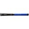 blkblue-v-1-z