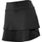 FootJoy Women's Performance Layered Golf Skort - Previous Season Style, z-black-x