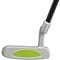 TGW Junior Packaged Golf Sets Ages 5-8, greengrey-putter-2-z