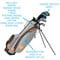 TGW Junior Packaged Golf Sets Ages 9-12, z-callout-147216