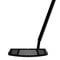 Cleveland Frontline Iso Slant Neck Putter, 2-z