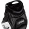 Titleist Jet Black Tour Golf Staff Bag, blackwhite-v-2-z