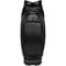Titleist Jet Black Tour Golf Staff Bag, blackwhite-v-5-z